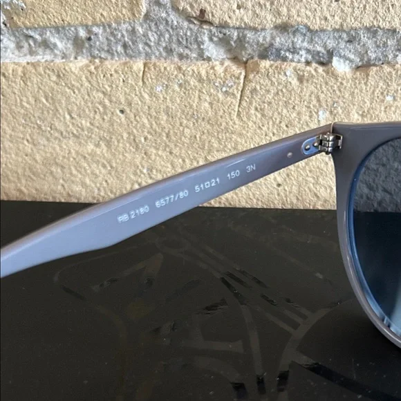 NEW! Ray ban - Picture 5 of 5